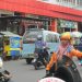 Retribusi Parkir Bocor, Target PAD Kota Cirebon Meleset