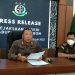 Ratusan Orang di 73 Desa Diperiksa Kejari