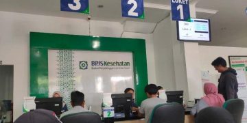 Wacana Penghapusan Layanan BPJS Kesehatan Semua Kelas