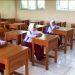 Hanya Dapat 7 Siswa untuk Kelas Satu