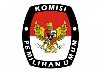KPU Gelar Rakor Pendaftaran dan Verifikasi Parpol