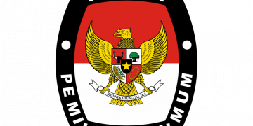 KPU Gelar Rakor Pendaftaran dan Verifikasi Parpol