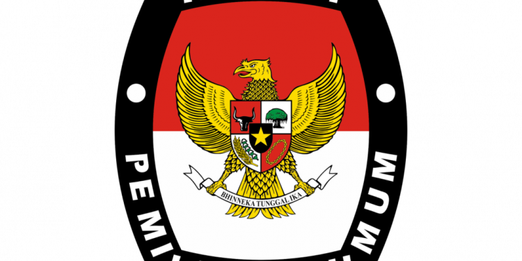 KPU Gelar Rakor Pendaftaran dan Verifikasi Parpol