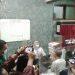 Marbot Musala Ditangkap, Diduga Cabuli Anak Dibawah Umur
