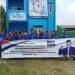 Puluhan PAC Demokrat Indramayu Tolak Hasil Muscab