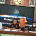 Terlibat Korupsi DD dan BLT, Bendahara Desa Tenjomaya Ditahan Kejari