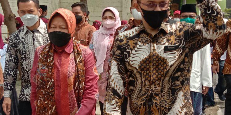 Tokoh Muda NU Minta Maming Dipecat dari Kepengurusan PBNU