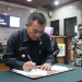DPRD Kota Cirebon Setujui Raperda PP APBD 2021