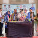 Hak dan Perlindungan Anak Harus Dipenuhi