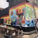 Festival Jamblang 2022, Suguhkan Mural Sejarah Jamblang