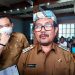 Bupati Imron Belum Usulkan Pj Sekda