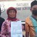Rodiyah Minta SG Segera Ditahan