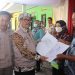 Pemkab Cirebon Launching Program Tapak Jalak