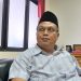 Jimust: Pembagian AKD Sudah Seimbang