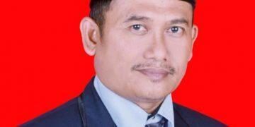Komisi II Soroti Penyerapan Anggaran DKPP