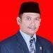 Komisi II Soroti Penyerapan Anggaran DKPP