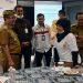 100 Purna PMI Kabupaten Cirebon Dilatih Wirausaha