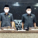 Penggunaan Anggaran Pemkab Indramayu Masih Rendah