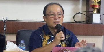 5 Orang Lolos Seleksi Cadir PDAU, Salah Satunya Mantan Ketua KPU Kuningan