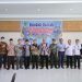 Rembukda Kuningan Menuju Kabupaten Pendidikan Tutup Rangkaian Hari Pendidikan