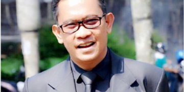 DPPKBP3A Raih 3 Penghargaan Bergengsi