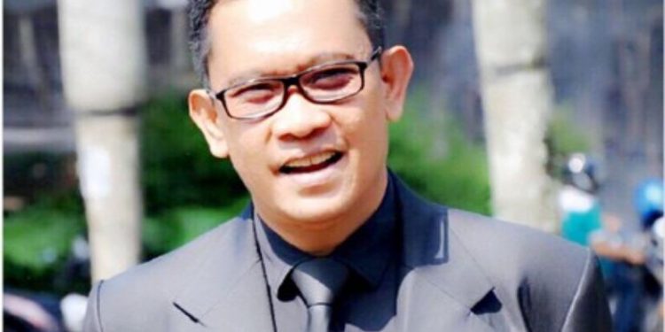 DPPKBP3A Raih 3 Penghargaan Bergengsi