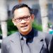 DPPKBP3A Raih 3 Penghargaan Bergengsi
