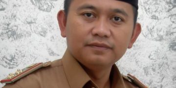 BKPSDM Kuningan Borong Penghargaan Tingkat Nasional