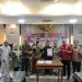 Targetkan di Hari Jadi Kuningan, SDN 17 Kuningan Pindah ke Eks Kosgoro