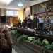 Mantan Jamaah Khilafatul Muslimin Ikrar Lagi Dihadapan Bupati dan Forkompimda