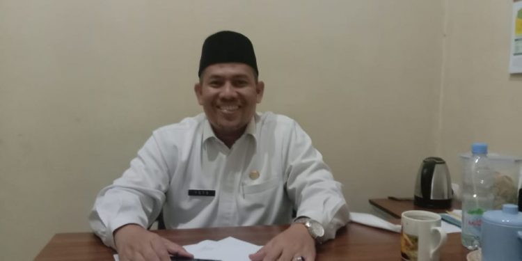 Jemaah Haji Kloter 19 Diperkirakan Tiba di Cirebon Sabtu Dinihari