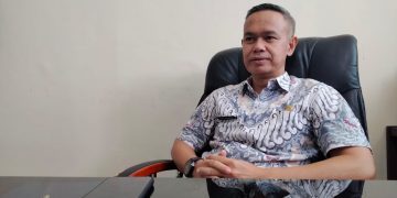 Penetapan Titik Wilayah Perbatasan Cirebon dengan Majalengka Sudah Disepakati