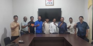 Parpol di Cirebon Dukung Pemekaran Cirebon Timur