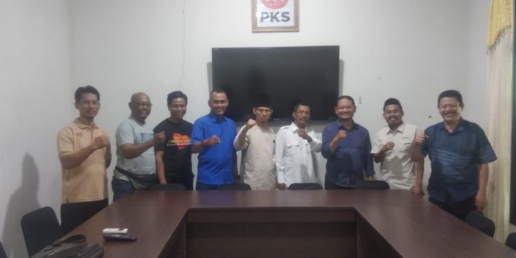 Parpol di Cirebon Dukung Pemekaran Cirebon Timur
