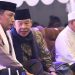 Butuh Sentuhan Kiai untuk Kamtibmas Jelang Pemilu
