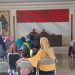 Desa Lebakmekar Segera Gelar Pilwu PAW