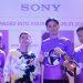 Sony Luncurkan Merek Perlengkapan Gaming Baru “INZONE”