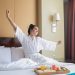 Grage Grand Business Hotel Tawarkan Paket Menginap dengan Harga Miring