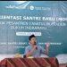 Azun Mauzun Nahkodai FPP Indramayu