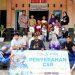 CSB Serahkan Bantuan CSR untuk 10 Pesantren dan Panti Asuhan