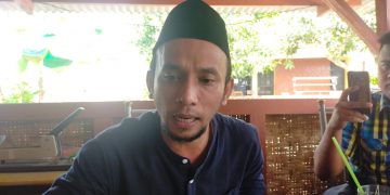 Anggota DPRD Kuningan Soroti Perumahan Berdiri di Daerah Mata Air