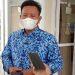 Ribuan Anak di Majalengka Mengidap Stunting