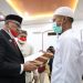 Enam Narapidana Bebas di Hari Kemerdekaan RI