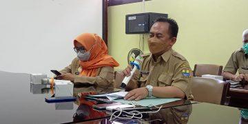 Dirut RSD Gunung Jati Meminta Maaf, Buntut dari Ibunda Anggota DPRD Kota Cirebon Tidak Terlayani Dokter Spesialis