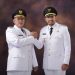 Momentum Saling Meneguhkan di Hari Jadi ke-524 Kuningan