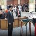 Ruri Resmi Gantikan Affiati Jabat Ketua DPRD