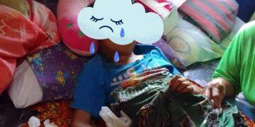 Diseleding dan Ditindih Teman Saat Bermain di Sekolah, Bocah 10 Tahun Meninggal
