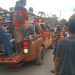 Lima Hari Menghilang, Sutono Ditemukan Tewas di Hutan