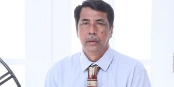 Pelantikan Komisioner Baznas Kota Cirebon Terhambat