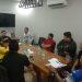 Sambut Kompetisi Liga 3 Seri 2, PSGJ Gelar Trofeo